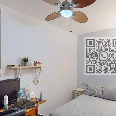 Ior Apartment Mamaia