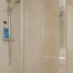 Ior * Mamaia