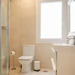 Apartment Ior Mamaia