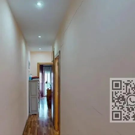 Ior Apartment
