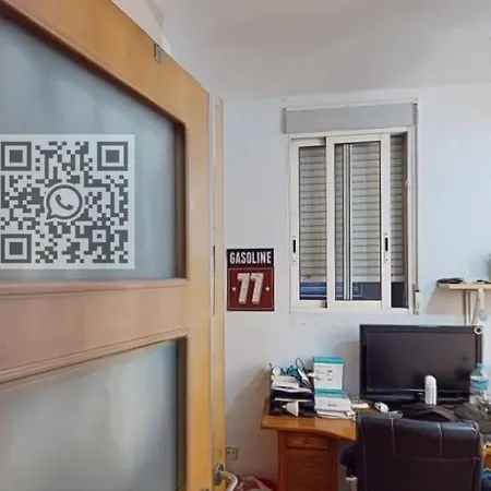 Ior Apartment Mamaia