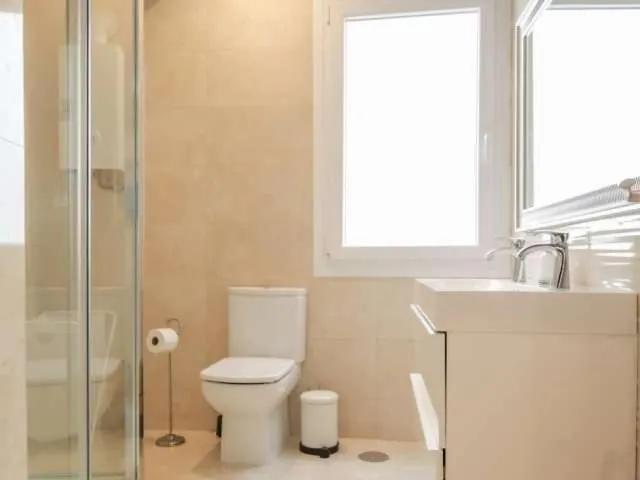 Lägenhet Ior Mamaia